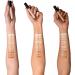 Inglot All Covered Under Eye Concealer 4.2ml | Waterproof & Silky Formula | Sensitive Skin | Shade 102 - Buy Online on GoSupps.com