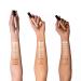 Inglot All Covered Under Eye Concealer - Waterproof Silky Formula for Sensitive Skin | 4.2ml - Buy Online on GoSupps.com