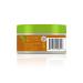 Alba Botanica Kukui Nut Body Cream 6.5-Ounce Bottle - Pack of 2 | Moisturizing Body Cream - Buy Online on GoSupps.com