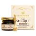 Upakarma Natural & Pure Resin Raw Shilajit 15 Grams 0.52 Ounce (Pack of 1)