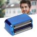 Buy Universal Cutter Head Trimmer Foil - Replacement Accessory for Electric Hair Trimmers | Portable Blue Blades for Home Salon - Buy Online on GoSupps.com