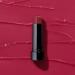 Perricone NM Lipstick Berry - 9g Pink | International Shipping Available | Premium Quality Makeup - Buy Online on GoSupps.com