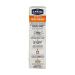 Lundberg Creamy Parm Risotto - 5.5oz | Shop Now - Buy Online on GoSupps.com