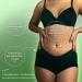 Lineavi Activated Food Diet Shake Neutral - 6x500g | Weight Loss Shake | Soy Pea Rice & Whey Protein | Lactose & Gluten-Free Meal Replacement - Buy Online on GoSupps.com
