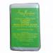 SheaMoisture African Water Mint Detox Shea Butter Bath Soap 8 oz - Sensitive Skin Formula - Buy Online on GoSupps.com