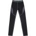 HAINES Children's Thermal Underwear Set | Quick-Dry Boys & Girls | Sizes 110-164 - Shop Internationally! - Buy Online on GoSupps.com