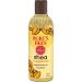 Burt's Bees Shea + Tropical Fruit Body Oil - Non-Greasy Antioxidant-Rich Skin Care | Perfect Christmas Stocking Stuffer (8 oz - Buy Online on GoSupps.com