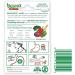 Beano Ultra 800 Gas Prevention & Digestive Enzyme Supplement - 100 Tablets - Buy Online on GoSupps.com