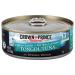 Crown Prince Natural Tongol Tuna Chunk Light - No Salt Added In Spring Water 5 oz (142 g)