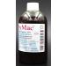FlyMac Neem & Eucalyptus Spray Concentrate 500ml makes 5.5 ltrs Horse Fly Spray - Buy Online on GoSupps.com