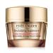 Estee Lauder Revitalizing Supreme Global Anti-Aging Cell Power Creme - 1.7 Fl Oz (Pack of 1) - Buy Online on GoSupps.com