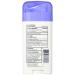 Sure Original Solid Unscented Anti-Perspirant Deodorant 2.7 oz (Pack of 2) - Long-lasting Protection - Buy Online on GoSupps.com