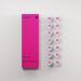 Droplette 17-Volt Lip Plumper Starter Set - Peony Pink | Plump, Hydrate, and Enhance your Lips - Buy Online on GoSupps.com