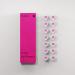 Droplette 17-Volt Lip Plumper Refill | 14 Count - Buy Online on GoSupps.com