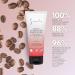 Senelle Lifting Face Mask - Tightening & Firming Skin | Bakuchiol Gatuline Caffeine | 65 ml | International Shipping - Buy Online on GoSupps.com