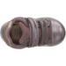 Geox Baby Girls B New Flick F Trainers - 5 UK Child - Dark Pink - Buy Online on GoSupps.com