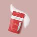 My Expert Midwife Soak for Bits Epsom Salts and Essential Oils - Postpartum Bath Soak for Perineum Healing and Muscle Relaxation - 750g (Pack of 1) - Buy Online on GoSupps.com