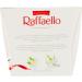RAFFAELLO Confetteria 18 Gaufrettes 180g - Buy Online on GoSupps.com