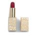 Revolution Pro New Neutrals Blushed Satin Matte Lipstick  Intensely Pigmented & Long-Lasting Lip Makeup  Vegan & Cruelty-Free  Struck  3.2g