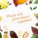 Buy Palmer s Cocoa Butter Formula Daily Skin Therapy - Solid Formula 7.25 oz (Pack of 12) - Moisturizing & Nourishing Skin - International Shipping Available - Buy Online on GoSupps.com