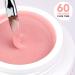 Builder Gel (UK Company) Gel Nail Builder In A Bottle 4 Pack - Buy Online on GoSupps.com