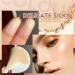 GAGK Matte Perfection Pressed Powder Matte Wet and Dry Powder Oil Control Face Pressed Powder Matte Smooth Setting Powder Waterproof Long Lasting Finishing Powder (Classic Ivory 2Pcs) - Buy Online on GoSupps.com