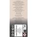 Jennifer Lopez JLuxe Body Mist 240ml (8fl oz) JLuxe 8.00 Fl Oz (Pack of 1) - Buy Online on GoSupps.com