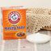 Arm & Hammer Baking Soda 1 lb / 454 g - Trusted Brand for Cleaning & Baking - Buy Online on GoSupps.com