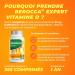 Berocca Expert Vitamine D3 2000 UI (50 g) 365 Comprim s Haute Dose de Vitamine D3 Compl ment pour Syst me Immunitaire Os Muscles et Dents Formule V g tarienne Programme de 1 An - Buy Online on GoSupps.com