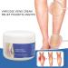50g Natural Varicose Veins Cream | Leg Circulation & Spider Vein Remover | Cooling Effect | Ointment - Buy Online on GoSupps.com
