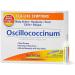 Boiron Oscillococcinum 12 Dose