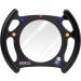 Sparco SPCK1301 Baby Mirror - Wheel Shape | Premium Quality Competition Mirror - Buy Online on GoSupps.com
