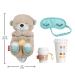 Fisher-Price Play Soothe & Sip Set - Baby Shower Gift Set for New Parents - Buy Online on GoSupps.com