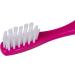 PRO-SYS Adult Tapered Soft Toothbrush (Colorful 4-Pack) - ADA Accepted - Buy Online on GoSupps.com