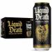 Tallboys Liquid Death Sparkling Water 500 ml 12 pieces