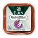 Eden Umeboshi Paste, Pickled Ume Plum Puree, Traditional from Japan, 7 oz
