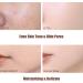BB Cream Foundation Even Skin Tone Moisturizing Full Coverage Foundation Anti-Redness Lightweight Smoothing Foundation Colour Correcting Brightening Face Cream - Buy Online on GoSupps.com
