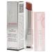 Christian Dior Dior Addict Lip Glow - 012 Rosewood 0.11 oz Lip Balm for Women - Buy Online on GoSupps.com