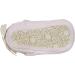 UGG Unisex Baby Jesse Bow II Fashion Boot & Beanie Set - Baby Pink - Buy Online on GoSupps.com