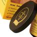  Jingmiger Skin Cream | Natural Soothing and Calming Lotion 60g - Skin Barrier Repair | For Women and Men - Hands Feet Face Body Neck Use - Buy Online on GoSupps.com