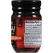 Thai Kitchen Roasted Red Chili Paste - 4 Oz (Pack of 6) | Authentic Flavor for Cooking - Buy Online on GoSupps.com