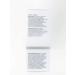 The Ordinary Daily Set: Squalane Cleanser, Hyaluronic Acid + B5, Natural Moisturizing Factors HA - 3 Piece Kit - Buy Online on GoSupps.com