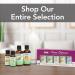 Now Lemon Oil Liquid 30ml - Buy Online on GoSupps.com
