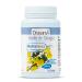 Drasanvi Drasanvi Evening Primrose Oil 200 Beads 500 mg Nutrabasic Drasanvi 1 Unit