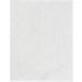 Color Catcher Disposable Laundry Sheets to Prevent Color from Smearing Dye Absorber for Various Fabrics - Buy Online on GoSupps.com