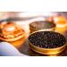 Caviar Classic Baerii 500 gr - Buy Online on GoSupps.com