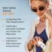 ISDIN ERYFOTONA AK Fluid LSF100+ (50 ml) | Best Protection Against Actinic Keratosis | High UVB & UVA Defense - Buy Online on GoSupps.com