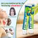 Anggrek 20g Rhinitis Care Cream - Nasal Gel for Home, Office, & Travel - Buy Online on GoSupps.com