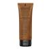 Sally Hansen Airbrush Legs Deep 4 Oz Leg Makeup Lotion - Pack of 2 - Buy Online on GoSupps.com