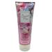 Bath & Body Works Sweet Pea Body Cream - Ultimate Hydration - 8oz each - Pack of 3 - Buy Online on GoSupps.com